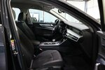 Audi A6 LIMOUSINE TDI DESIGN LED, LEDER, NAVI+KAMERA 130.000 km 25.444 &euro; Hamm 59077