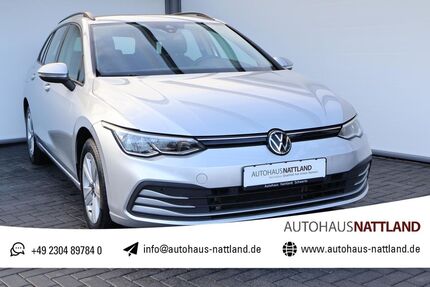 VW Golf 99.910 km 17.950 &euro; Schwerte 58239