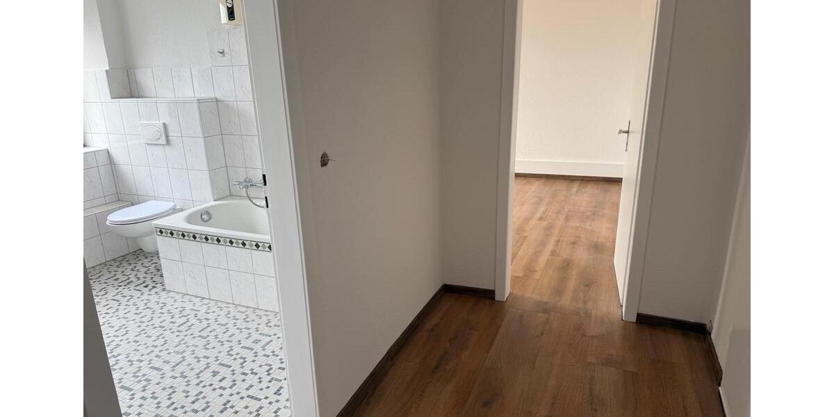 Etagenwohnung Bochum Bochum-Südwest - 5 Zimmer, 110 m&sup2;, 1.500&euro; | Angebot:26604525
