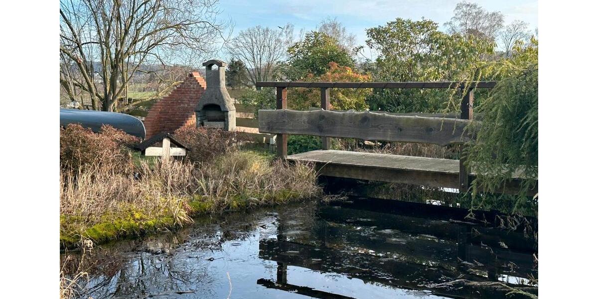 Bauernhaus, Landhaus Iserlohn Sümmern - 5 Zimmer, 165 m&sup2;, 428.000&euro; | Angebot:25422673