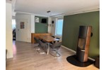 Doppelhaushälfte Lünen Brambauer - 5 Zimmer, 130 m&sup2;, 449.000&euro; | Angebot:27260833