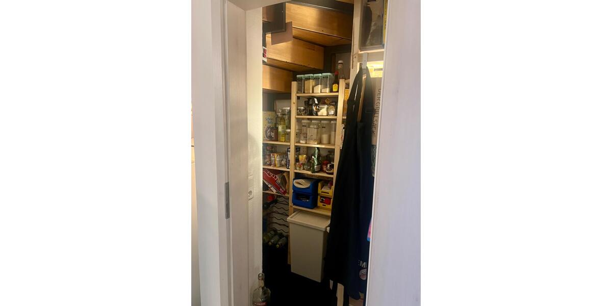 Doppelhaushälfte Holzwickede - 3.5 Zimmer, 124 m&sup2;, 443.700&euro; | Angebot:26552127