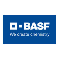 Senior SAP Developer für Material Master / EHS (m/w/d) BASF Coatings GmbH Münster 48143