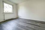 Etagenwohnung Witten Mitte - 2 Zimmer, 45 m&sup2;, 500&euro; | Angebot:26273827