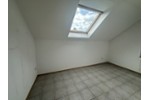 Kapitalanlage mit Zukunft – Ihr Investment - Leerstehendes Mehrfamilienhaus - Mehrfamilienhaus, Wohnhaus Wetter (Ruhr) | Angebot:27261523