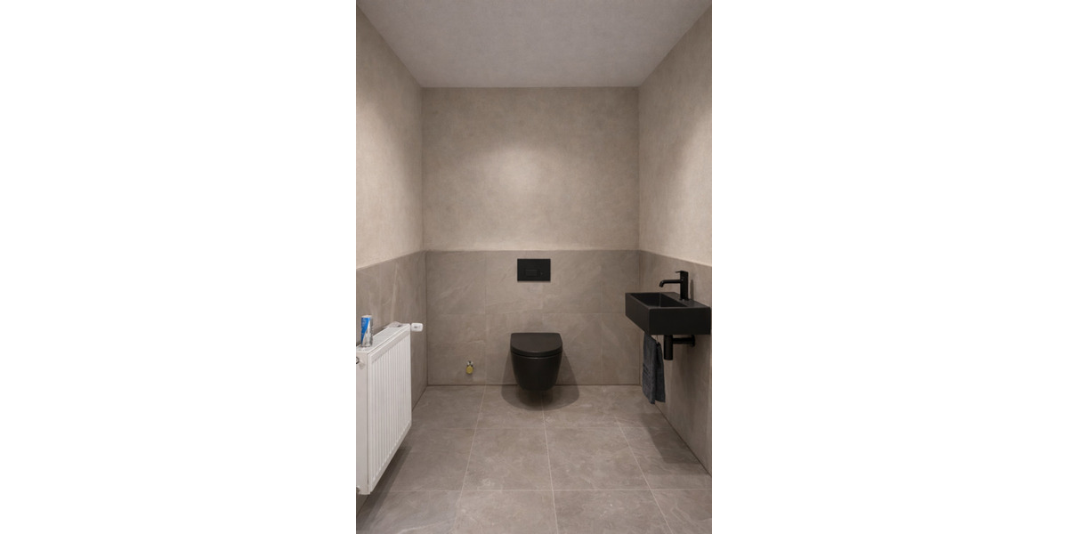 Gewerbeobjekt Dortmund Hombruch - 10&euro; | Angebot:25205536