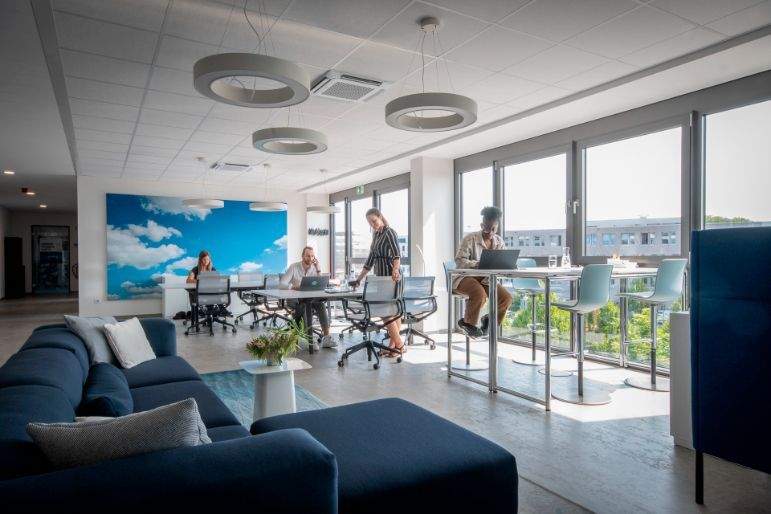 Gewerbeobjekt Dortmund Schüren - 199&euro; | Angebot:25869839