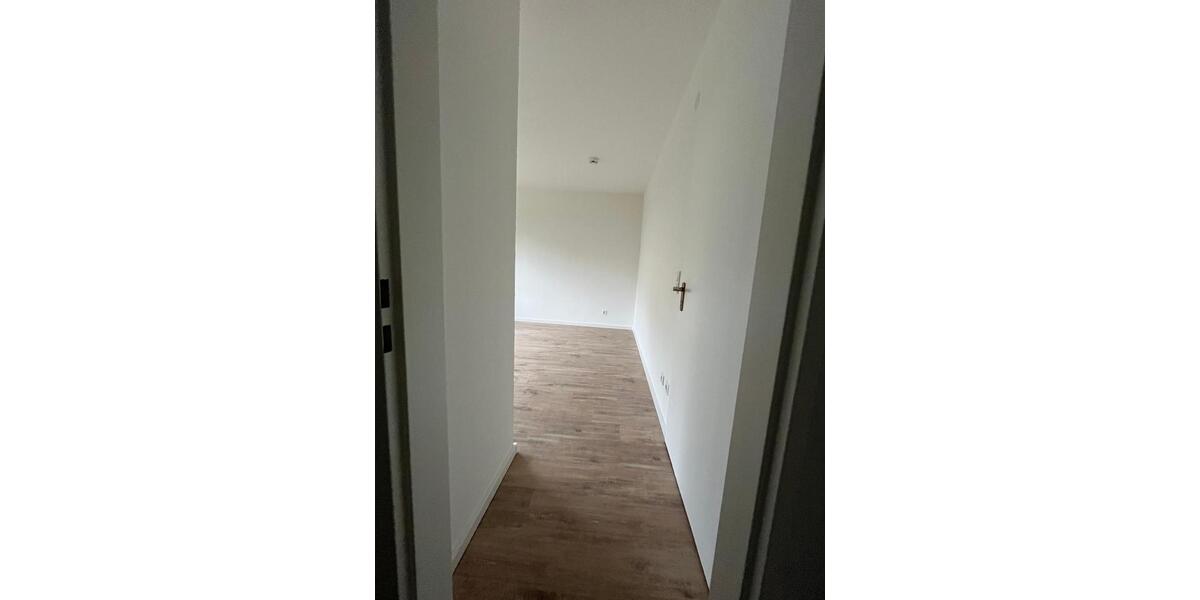 Erdgeschoßwohnung Hagen Hagen-Nord - 1 Zimmer, 20 m&sup2;, 265&euro; | Angebot:25061893