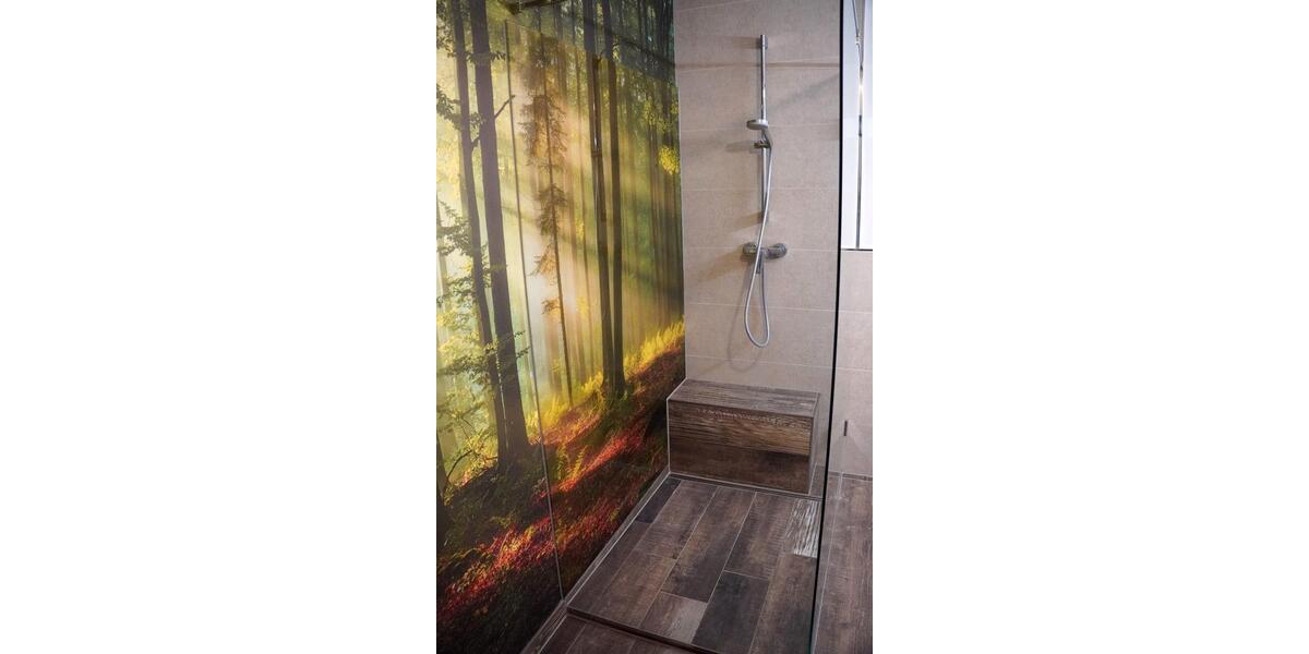 Reihenhaus Dortmund Hombruch - 6 Zimmer, 165 m&sup2;, 419.000&euro; | Angebot:26227522