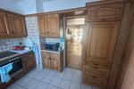 Reihenhaus Unna - 315.000&euro; | Angebot:26749756