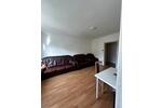 Etagenwohnung Dortmund Innenstadt Nord - 3 Zimmer, 55 m&sup2;, 329&euro; | Angebot:26695580