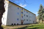 Etagenwohnung Dortmund Hörde - 3 Zimmer, 59 m&sup2;, 585&euro; | Angebot:26694887