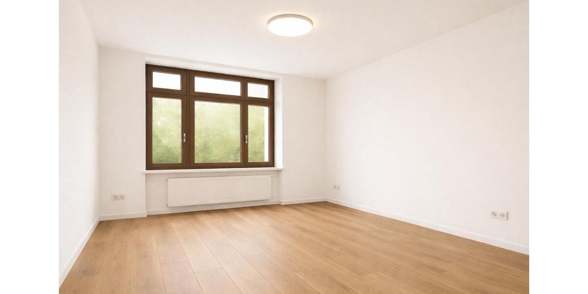 Einfamilienhaus Bochum Bochum-Ost - 3.5 Zimmer, 82 m&sup2;, 235.000&euro; | Angebot:26124521