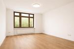 Einfamilienhaus Bochum Bochum-Ost - 3.5 Zimmer, 82 m&sup2;, 235.000&euro; | Angebot:26124521
