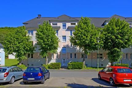 Wohnung Hagen Hagen-Nord - 2 Zimmer, 51 m&sup2;, 399&euro; | Angebot:26349948