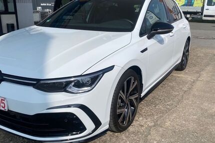 VW Golf 12.500 km 24.490 &euro; Dortmund 44229