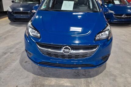 Opel Corsa 147.651 km 5.690 &euro; Iserlohn 58638