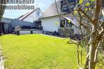 Doppelhaushälfte Kamen Methler - 4 Zimmer, 177 m&sup2;, 349.000&euro; | Angebot:26378402