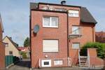 Etagenwohnung Drensteinfurt - 2 Zimmer, 55 m&sup2;, 400&euro; | Angebot:26543875