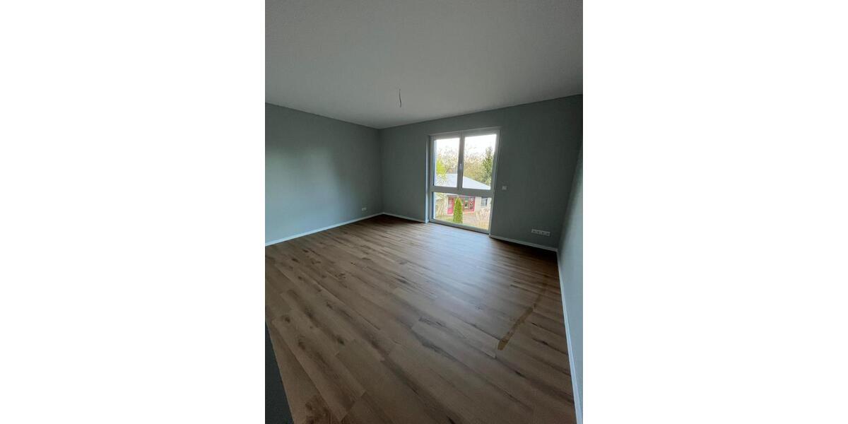 Etagenwohnung Holzwickede - 2 Zimmer, 78 m&sup2;, 1.100&euro; | Angebot:26268777