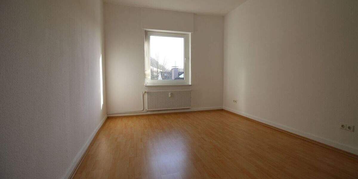 Etagenwohnung Iserlohn Letmathe - 3 Zimmer, 68 m&sup2;, 470&euro; | Angebot:26220586
