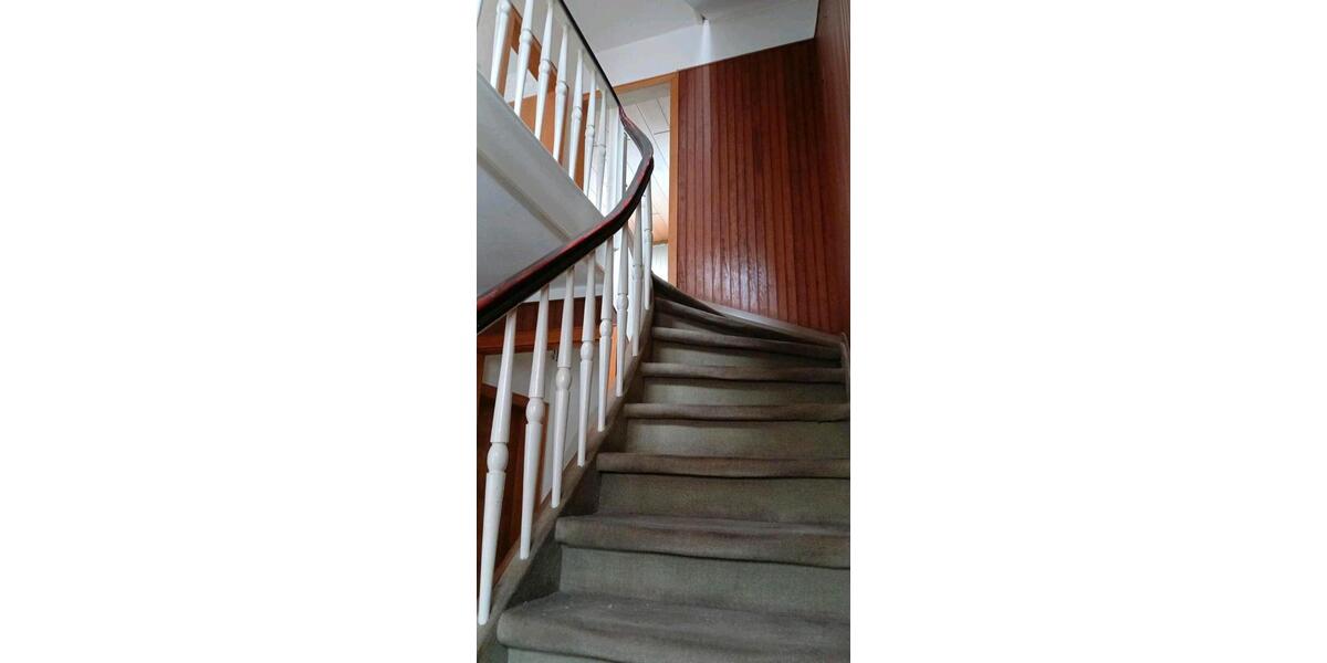 Reihenhaus Kamen - 4 Zimmer, 110 m&sup2;, 196.000&euro; | Angebot:26149236