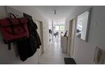Etagenwohnung Dortmund Kirchderne - 2 Zimmer, 57 m&sup2;, 530&euro; | Angebot:26932100