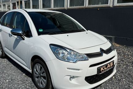 Citroen C3 91.000 km 4.450 &euro; Bochum 44866