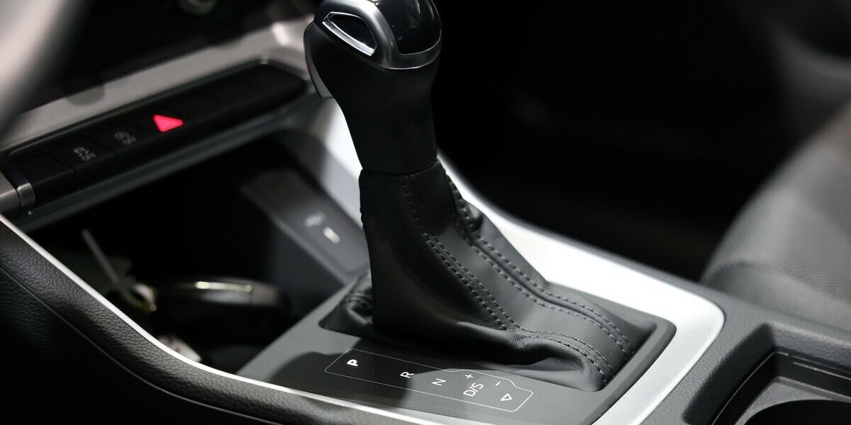 Audi Q3 35 TFSI / LED, VIRTUAL-COCKPIT, APPLE+ANDROID 15.000 km 30.555 &euro; Hamm 59077