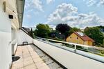 Maisonettenwohnung Bochum Bochum-Südwest - 3.5 Zimmer, 102 m&sup2;, 1.500&euro; | Angebot:26442291