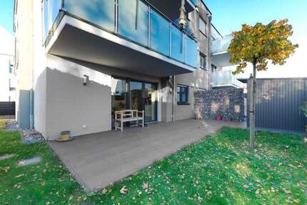 Wohnung Werne - 3 Zimmer, 89 m&sup2;, 359.000&euro; | Angebot:25686038