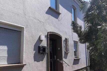 Wohnung Lünen Brambauer - 2.5 Zimmer, 52 m&sup2;, 420&euro; | Angebot:22016323