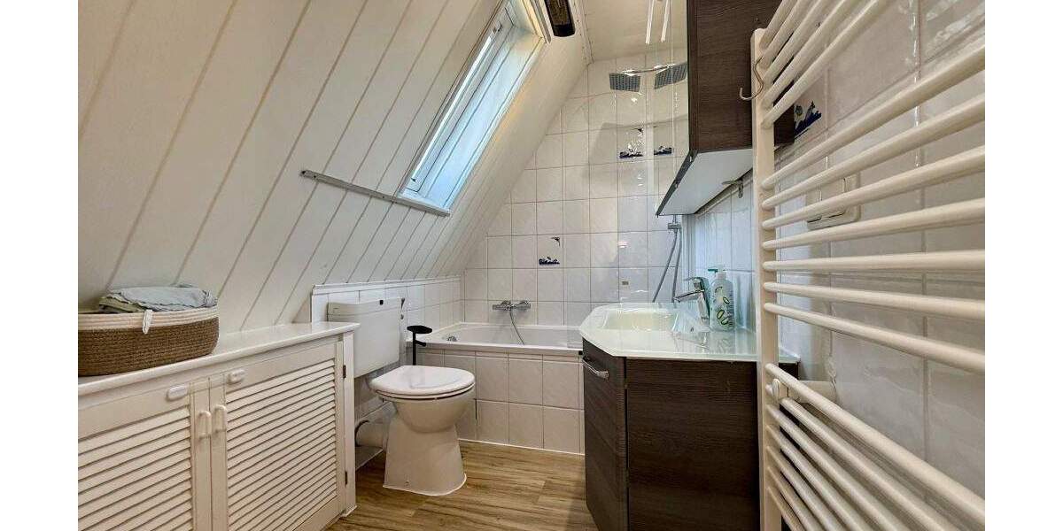 Einfamilienhaus Fröndenberg-Hohenheide Hohenheide - 4 Zimmer, 102 m&sup2;, 379.000&euro; | Angebot:25706739