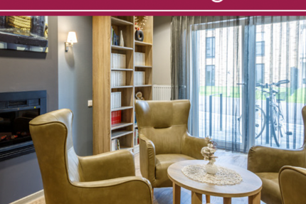 Wohnung Bochum Wiemelhausen - 1 Zimmer, 43 m&sup2;, 204.250&euro; | Angebot:25766115