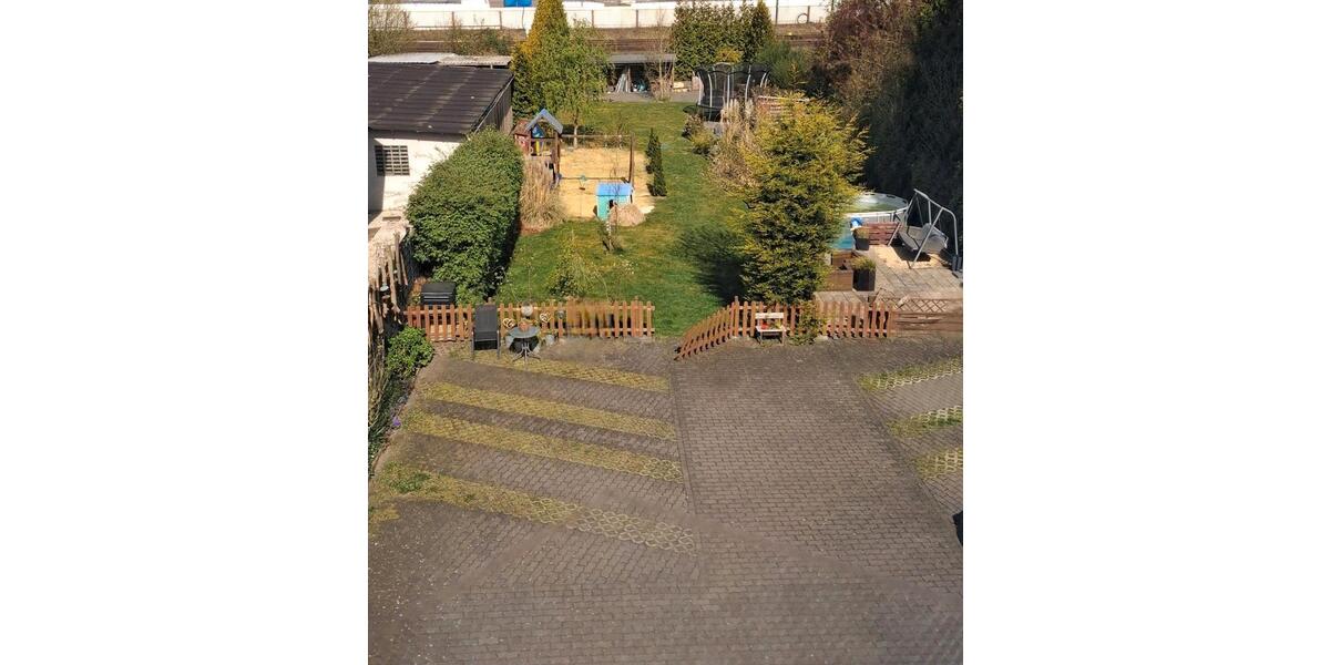 Mehrfamilienhaus, Wohnhaus Bergkamen - 12 Zimmer, 227 m&sup2;, 798.000&euro; | Angebot:26120885