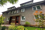 Mehrfamilienhaus, Wohnhaus Schwerte - 2 Zimmer, 513 m&sup2;, 1.300.000&euro; | Angebot:25657597