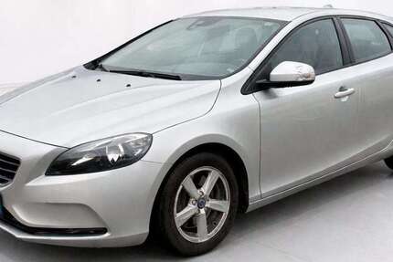 Volvo V40 150.000 km 9.999 &euro; Recklinghausen 45661