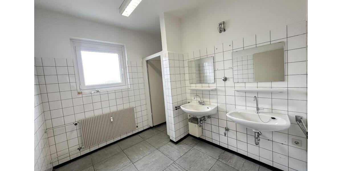 Gewerbeobjekt Dortmund Huckarde - 2.087&euro; | Angebot:25152335