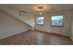 Maisonettenwohnung Werne - 4 Zimmer, 120 m&sup2;, 1.560&euro; | Angebot:26704294