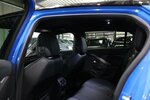Opel Astra L 1.2 T LIMO GS-SPORT TECH / BLUE & BLACK 13.000 km 22.222 &euro; Hamm 59077