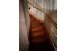 Maisonettenwohnung Witten Heven - 5 Zimmer, 98 m&sup2;, 175.000&euro; | Angebot:26775342