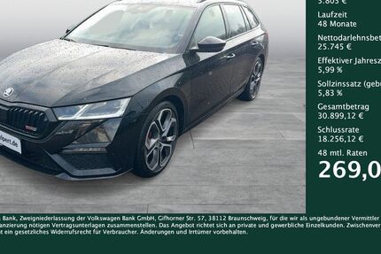 Skoda Octavia 69.580 km 31.548 &euro; Dortmund 44309