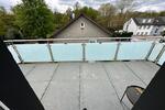 Dachgeschoßwohnung Bochum Bochum-Mitte - 3 Zimmer, 78 m&sup2;, 980&euro; | Angebot:26704953