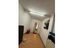 Dachgeschoßwohnung Dortmund Hörde - 3 Zimmer, 60 m&sup2;, 760&euro; | Angebot:26698780