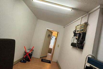 Wohnung Dortmund Hörde - 3 Zimmer, 60 m&sup2;, 760&euro; | Angebot:26698780