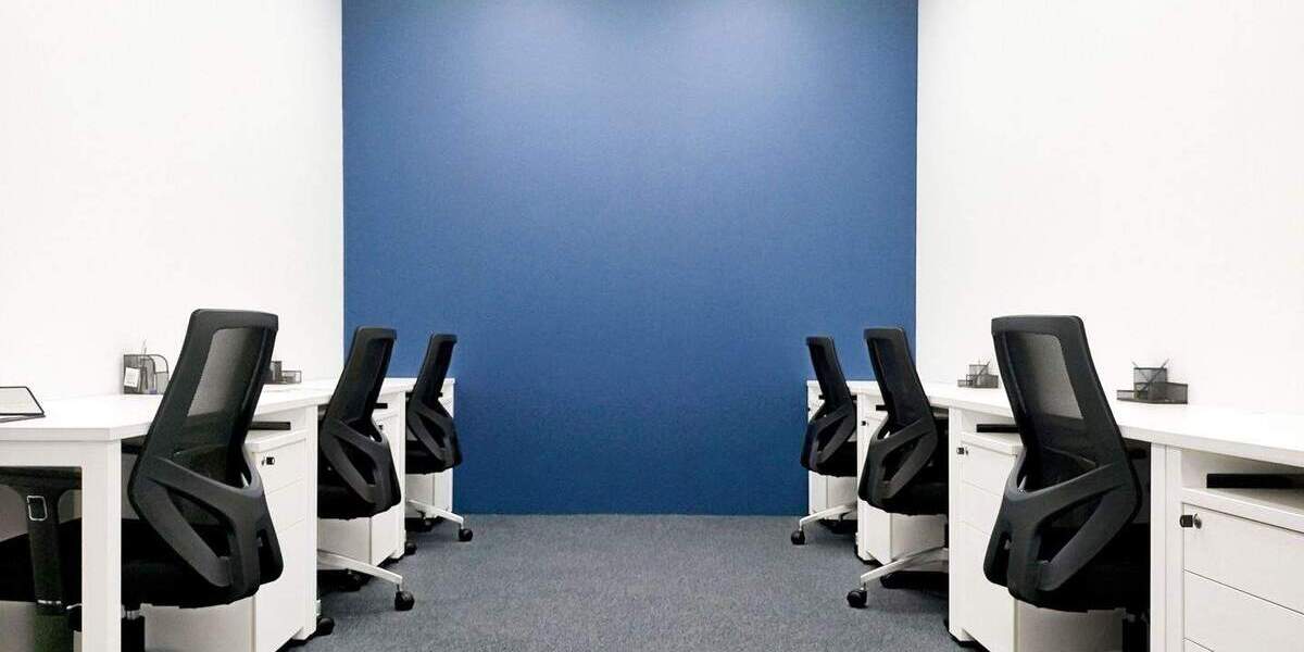 Gewerbeobjekt Iserlohn Zentrum - 1.829&euro; | Angebot:25654386