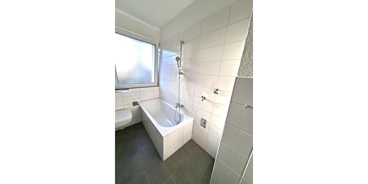Etagenwohnung Dortmund Innenstadt West - 2 Zimmer, 47 m&sup2;, 491&euro; | Angebot:26299769