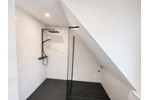 Maisonettenwohnung Hamm Bockum - 4.5 Zimmer, 94 m&sup2;, 279.000&euro; | Angebot:27230024