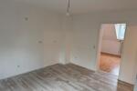 Etagenwohnung Dortmund Bövinghausen - 4.5 Zimmer, 97 m&sup2;, 930&euro; | Angebot:26302899