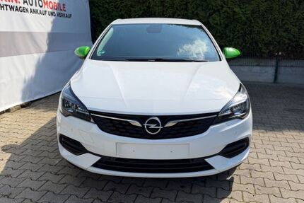 Opel Astra 85.931 km 10.700 &euro; Dortmund 44388
